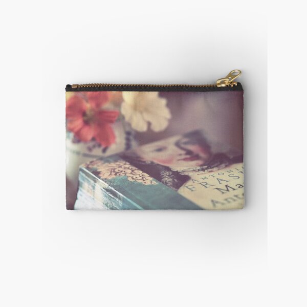 Item preview, Favourites  designed and sold by Karen E Camilleri.