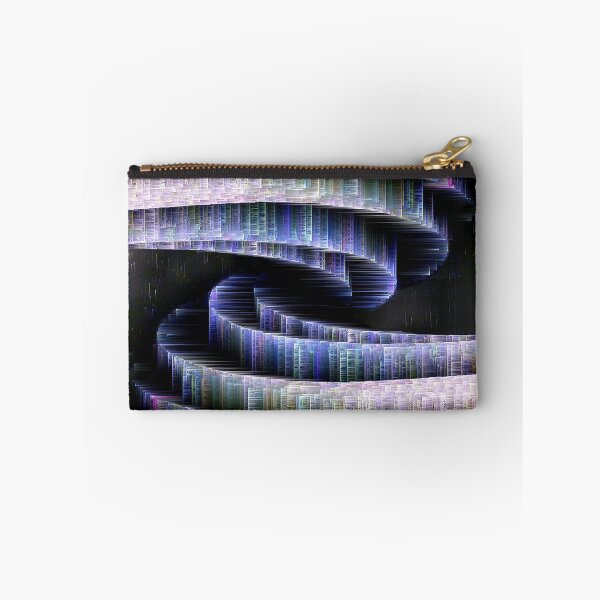 Item preview, Abstract universe. II designed and sold by Bluesrose.
