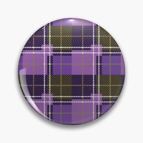 Item preview, clark plaid #4 designed and sold by zamona.