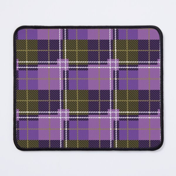 Item preview, clark plaid #4 designed and sold by zamona.