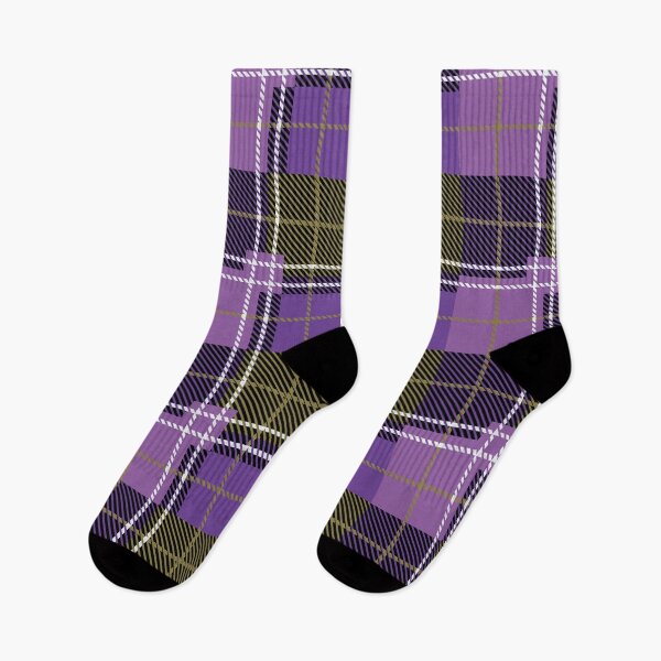 Item preview, clark plaid #4 designed and sold by zamona.