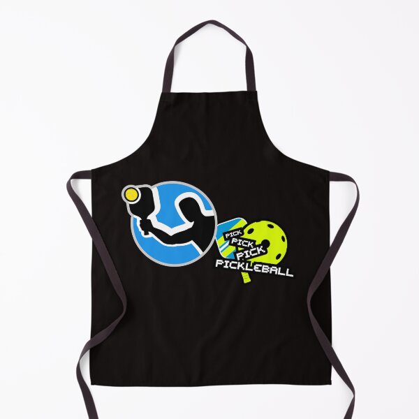 Item preview, Pickleball Posse designed and sold by Quirky Dez.
