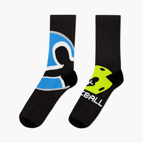 Item preview, Pickleball Posse designed and sold by Quirky Dez.