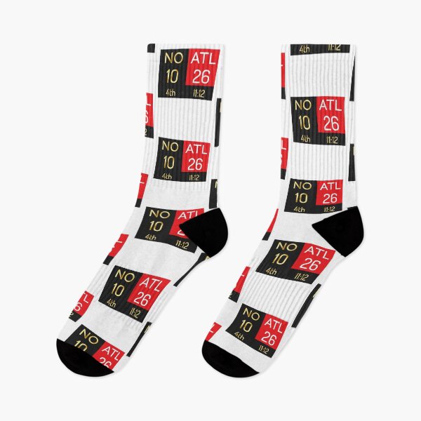 Item preview, What's the Score? designed and sold by theproshop.