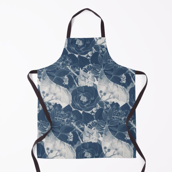Item preview, Seamless floral pattern with mute color minimalistic flowers designed and sold by BeInTouch.