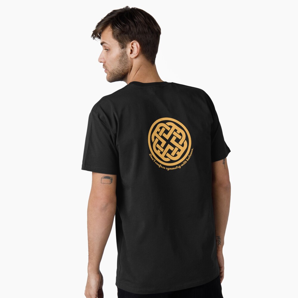 Item preview, Premium T-Shirt designed and sold by zubiaqureshi.