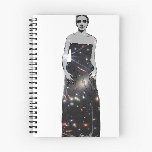 Item preview, Universe Bailee-PLL Original Sin designed and sold by TheGreenReader.