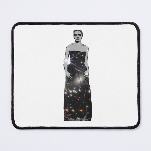 Item preview, Universe Bailee-PLL Original Sin designed and sold by TheGreenReader.