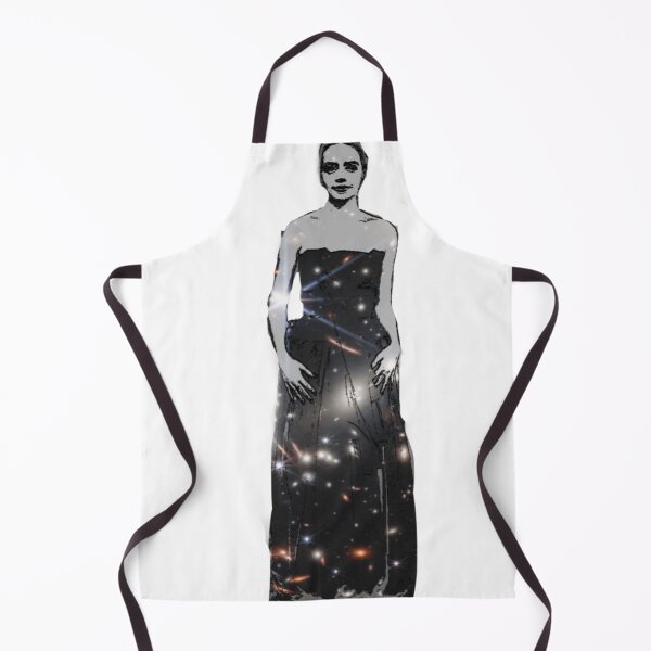 Item preview, Universe Bailee-PLL Original Sin designed and sold by TheGreenReader.