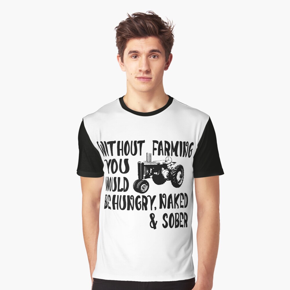 Item preview, Graphic T-Shirt designed and sold by starchim01.