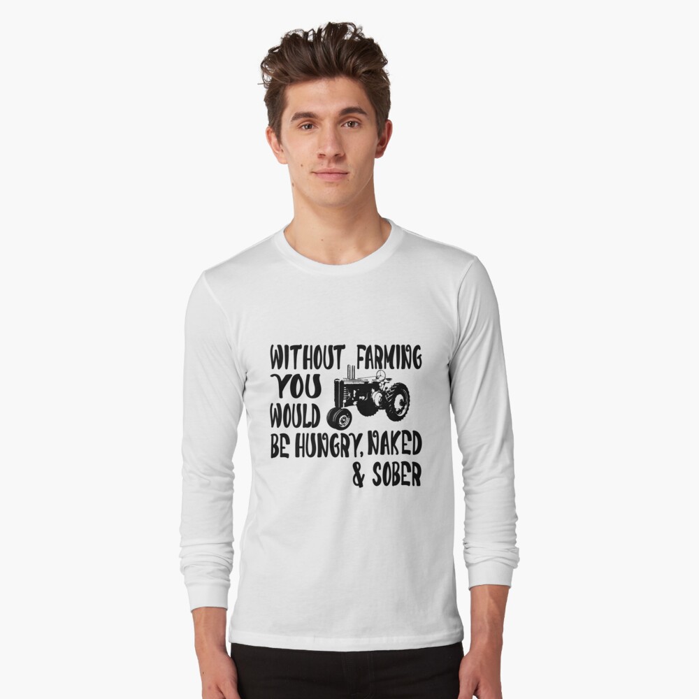 Item preview, Long Sleeve T-Shirt designed and sold by starchim01.