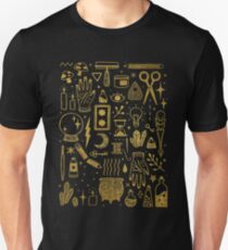 Make Magic Unisex T-Shirt