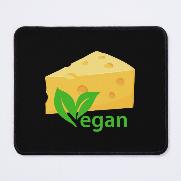 Item preview, Vegan Mac And Cheese designed and sold by The Love Quill.