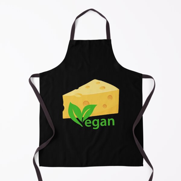 Item preview, Vegan Mac And Cheese designed and sold by The Love Quill.