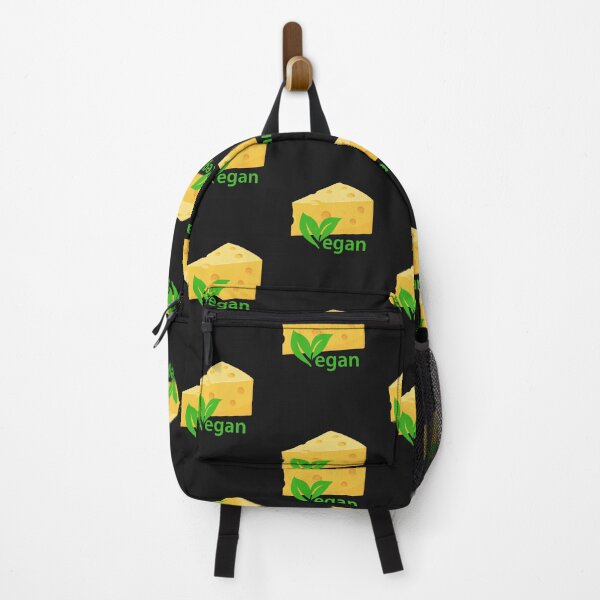 Item preview, Vegan Mac And Cheese designed and sold by The Love Quill.