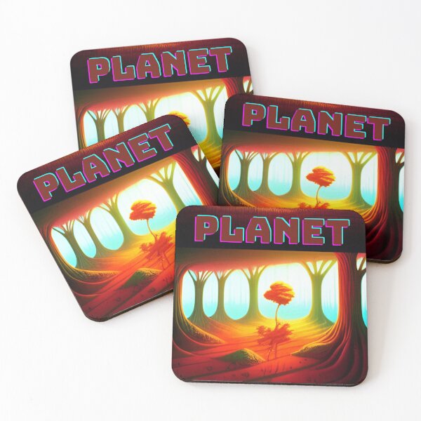 Item preview, Happyplanetsky77 designed and sold by Happy  Planet.