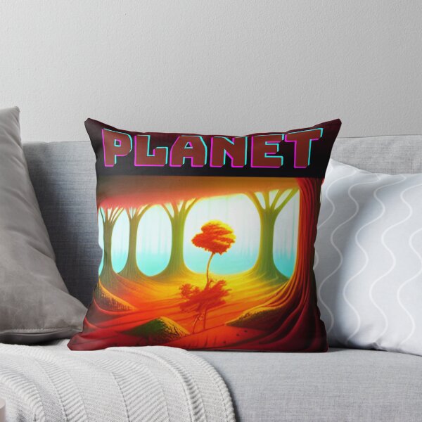 Item preview, Happyplanetsky77 designed and sold by Happy  Planet.