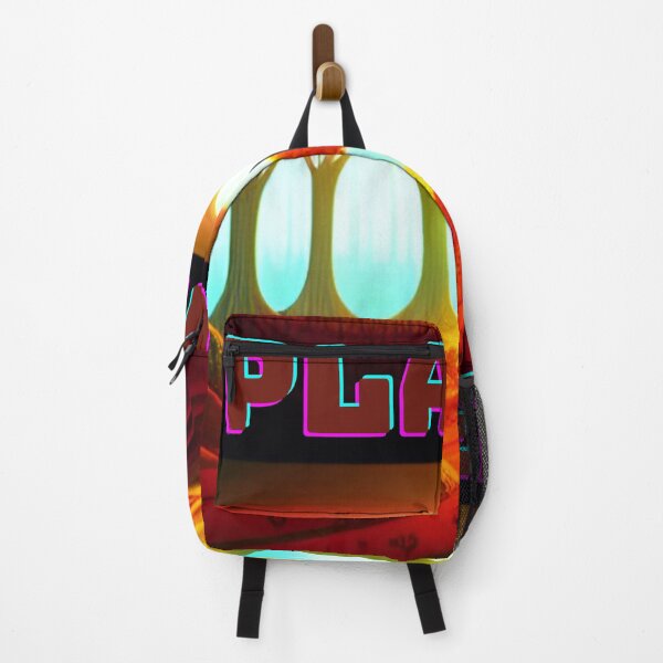 Item preview, Happyplanetsky77 designed and sold by Happy Planet.