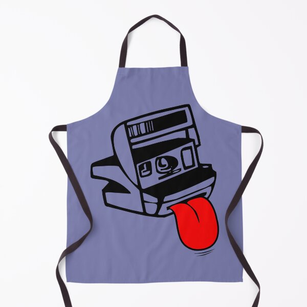 Item preview, Camera Shy designed and sold by ea-photos.