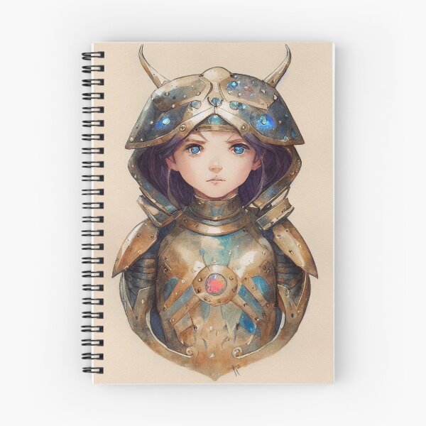 Item preview, Opal designed and sold by SteamedSashimi.