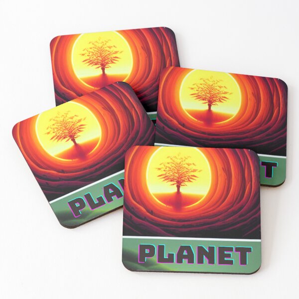 Artikelvorschau, Happyplanetsky11 entworfen und verkauft von Happy  Planet.