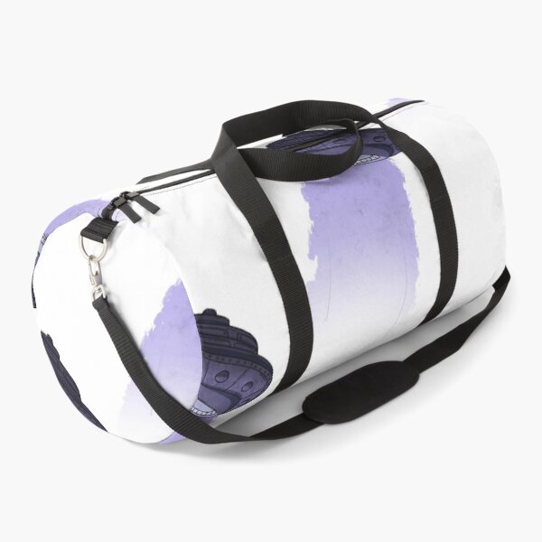 Item preview, UFO designed and sold by Amalucka.