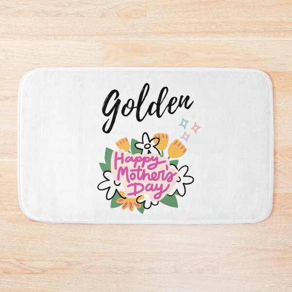 Item preview, Happy Gold Star Mother's Day, Gold Star Mother's Day, Mother's Day T shirt. designed and sold by NTF Store.