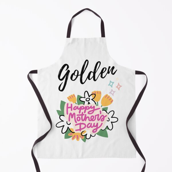 Item preview, Happy Gold Star Mother's Day, Gold Star Mother's Day, Mother's Day T shirt. designed and sold by NTF Store.