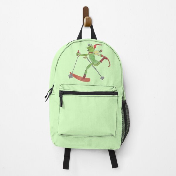 Item preview, Ski Marathon designed and sold by mila-ola.