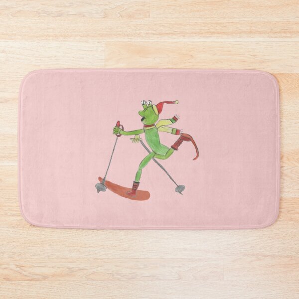 Item preview, Ski Marathon designed and sold by mila-ola.