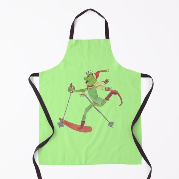 Item preview, Ski Marathon designed and sold by mila-ola.