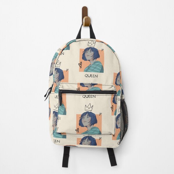 Item preview, Queen always rule. so , be your queen... designed and sold by HelloTARA.