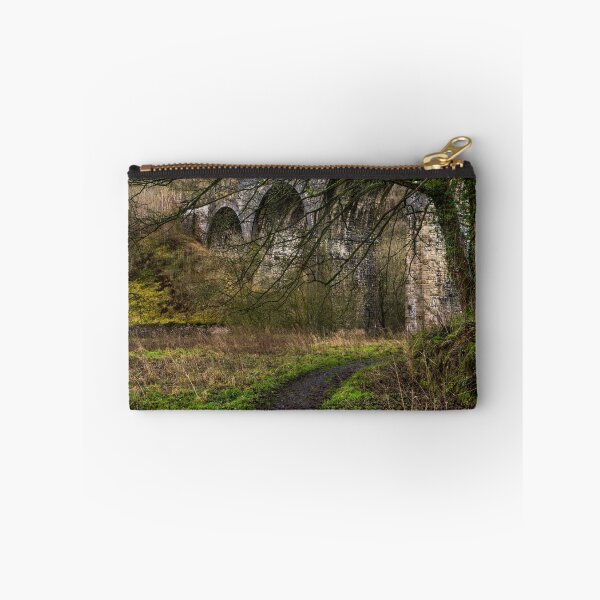 Item preview, Headstone Viaduct designed and sold by John Dunbar.