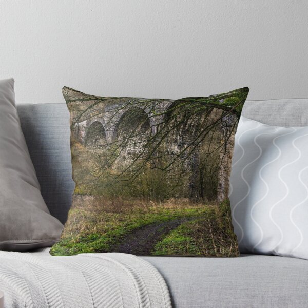 Item preview, Headstone Viaduct designed and sold by John Dunbar.