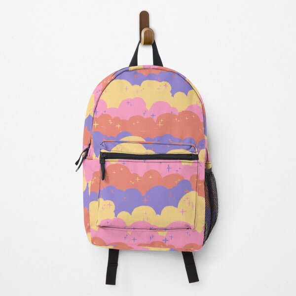 Item preview, Mood - Joyful designed and sold by IZANAMI By Akane Yabushita.