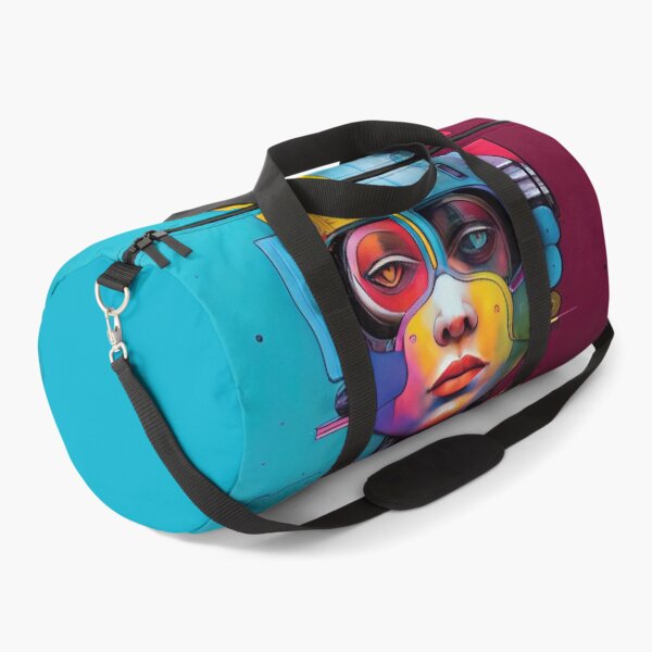 Item preview, Cyborg Nation designed and sold by ThinkFun! Design.