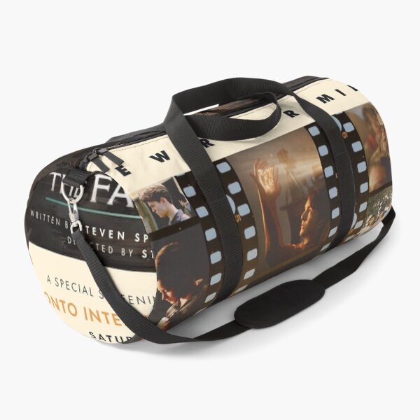 Item preview, Autobiography Movie Fabelman 2022 designed and sold by geeksjonathan.