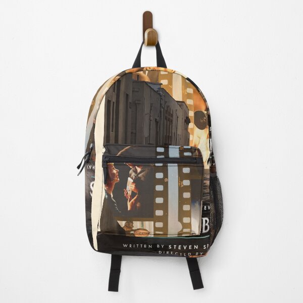 Item preview, Autobiography Movie Fabelman 2022 designed and sold by geeksjonathan.