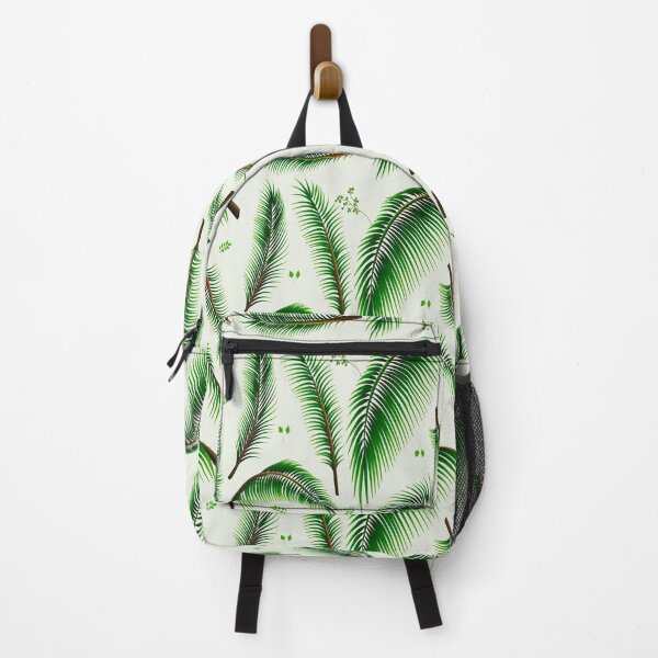Item preview, Palm leaves designed and sold by Rangaurpani.