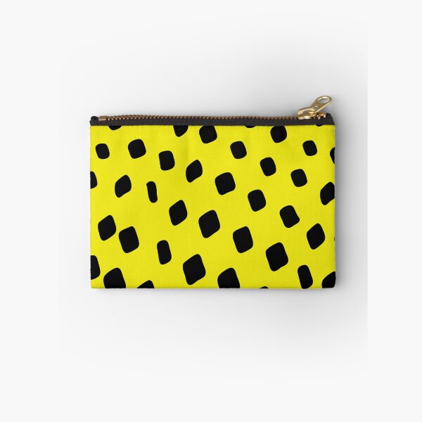 Item preview, Abstract Polkadot designed and sold by MyArt23.