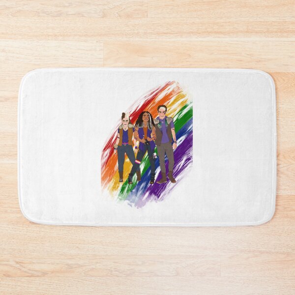 Item preview, Wolf Pack Pride    designed and sold by AndrewMonious.