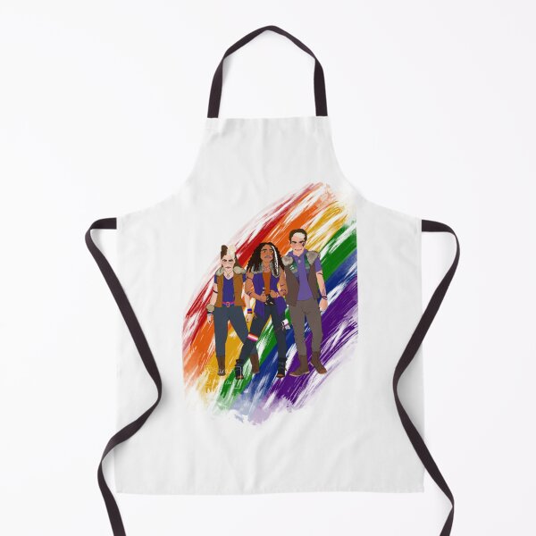 Item preview, Wolf Pack Pride designed and sold by AndrewMonious.