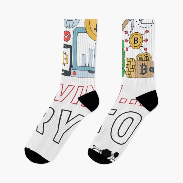 Item preview, Lovinnn......Crypto designed and sold by Quirky Dez.