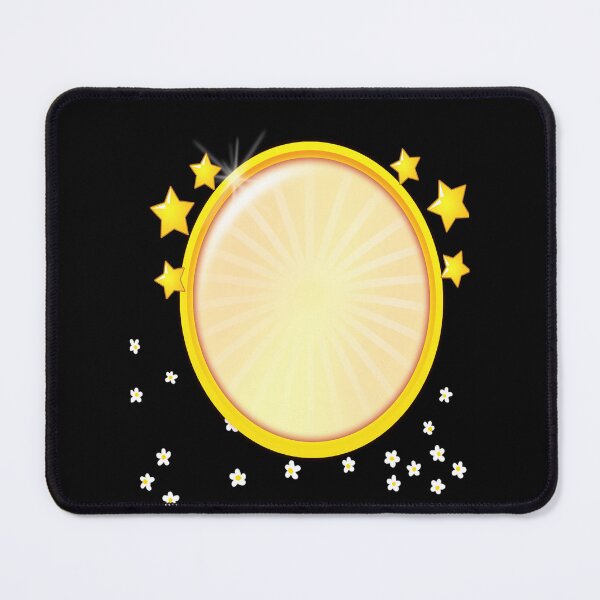 Item preview, Multicolored sun and star art, Children designed and sold by CASONBRANTLEY.