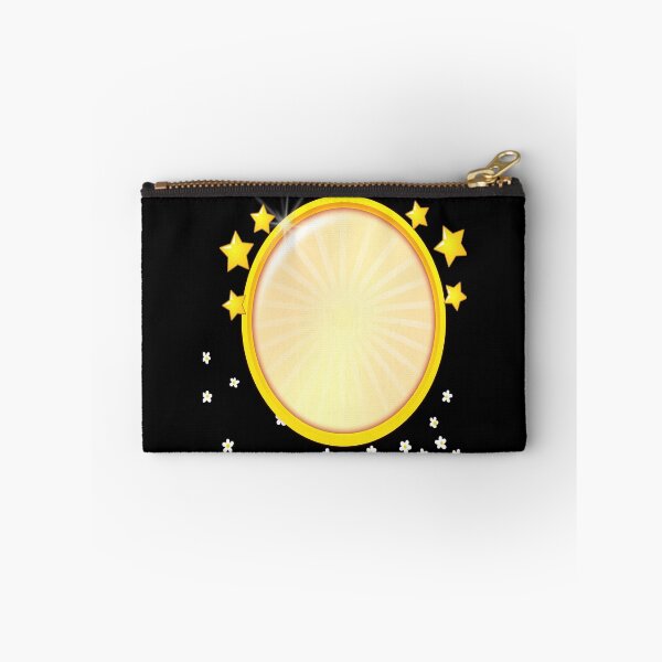 Item preview, Multicolored sun and star art, Children designed and sold by CASONBRANTLEY.