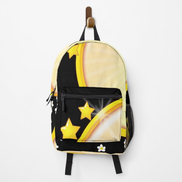 Item preview, Multicolored sun and star art, Children designed and sold by CASONBRANTLEY.