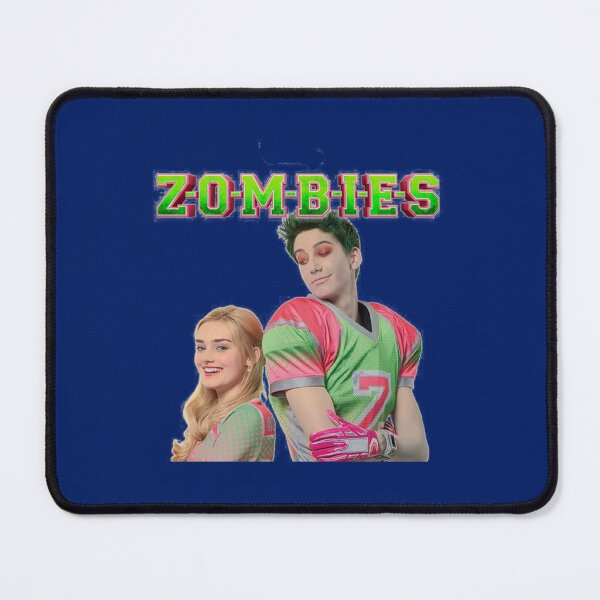 Item preview, ZOMBIE    designed and sold by AndrewMonious.