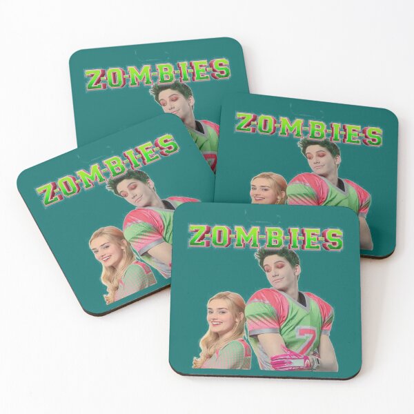 Item preview, ZOMBIE    designed and sold by AndrewMonious.