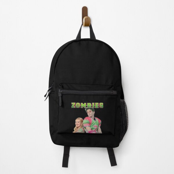 Item preview, ZOMBIE    designed and sold by AndrewMonious.