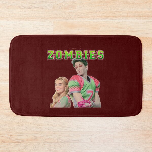 Item preview, ZOMBIE    designed and sold by AndrewMonious.